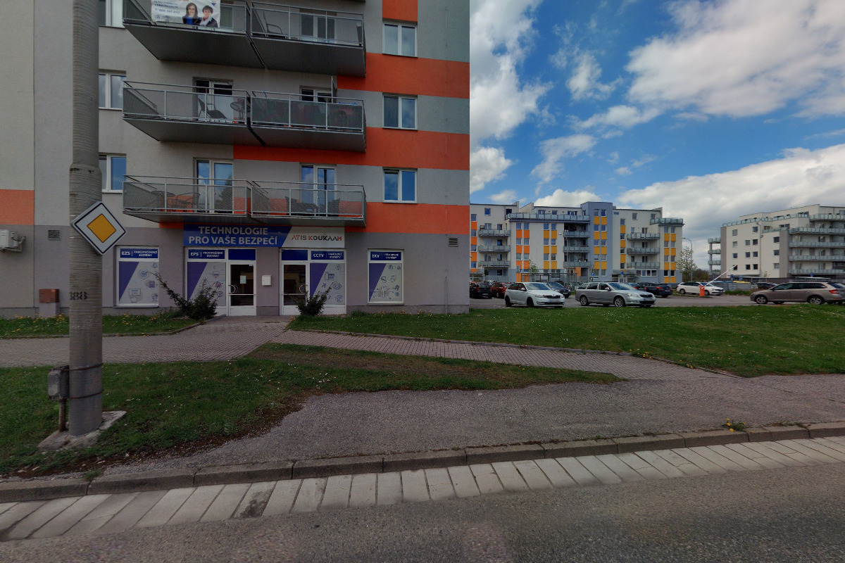 Anna Alexandra Nikišova - svatební fotograf foto 2