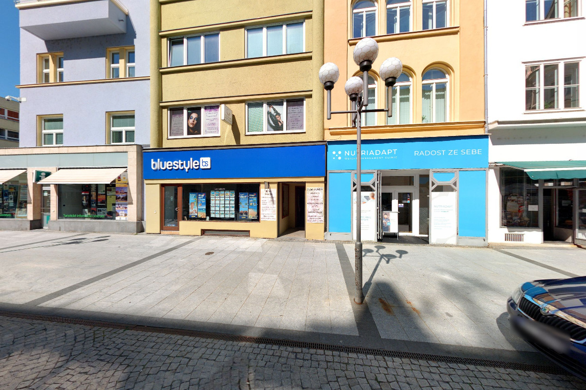 TravelPortal.cz foto 5