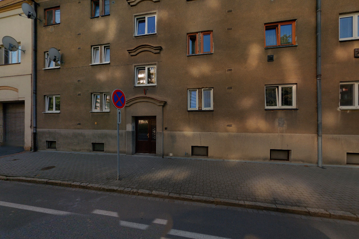 Bc. Siaka Shabba Tiote