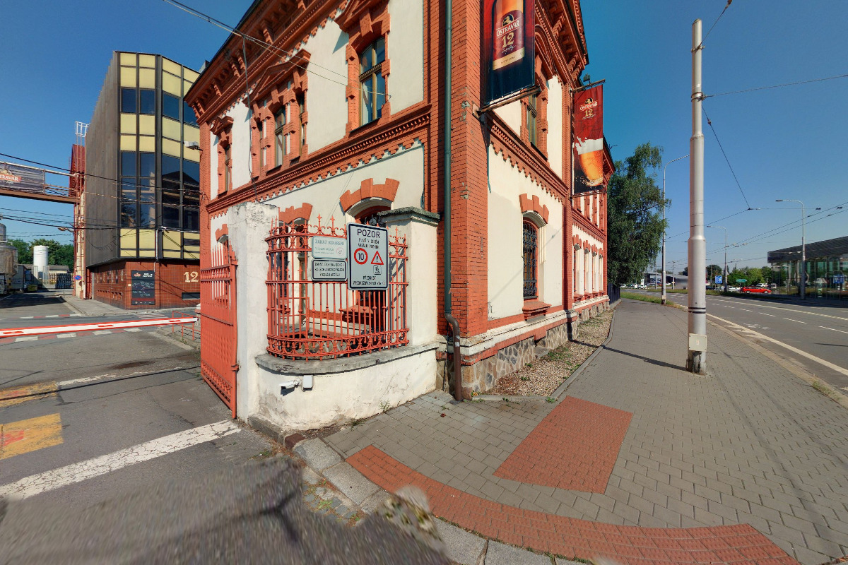 Pivní pohotovost foto 1