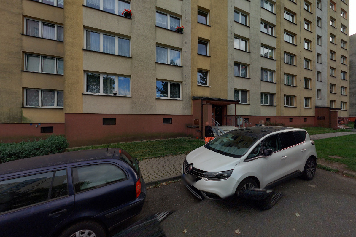 Cestovní Agentura Mesitour foto 1