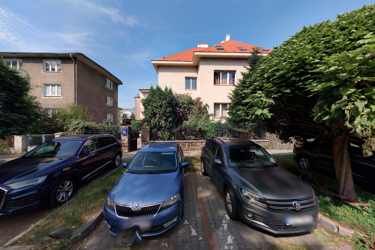 Mgr. Radmila Kovařčíková foto 2