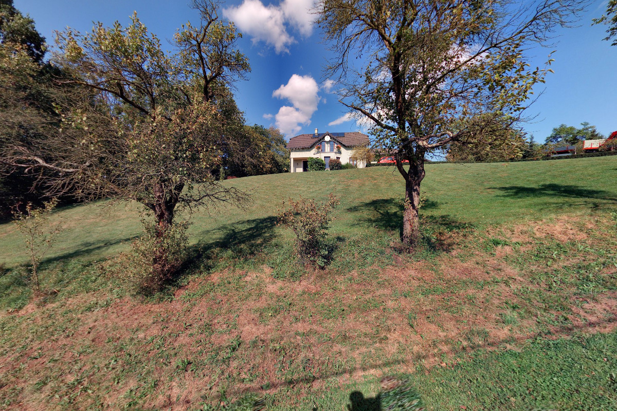 Autodoprava Jiří Karásek