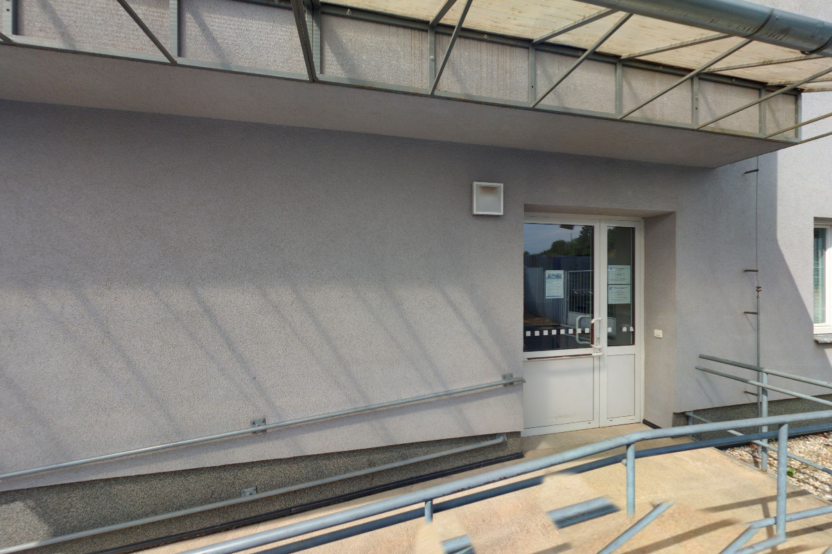 Úřad práce České republiky