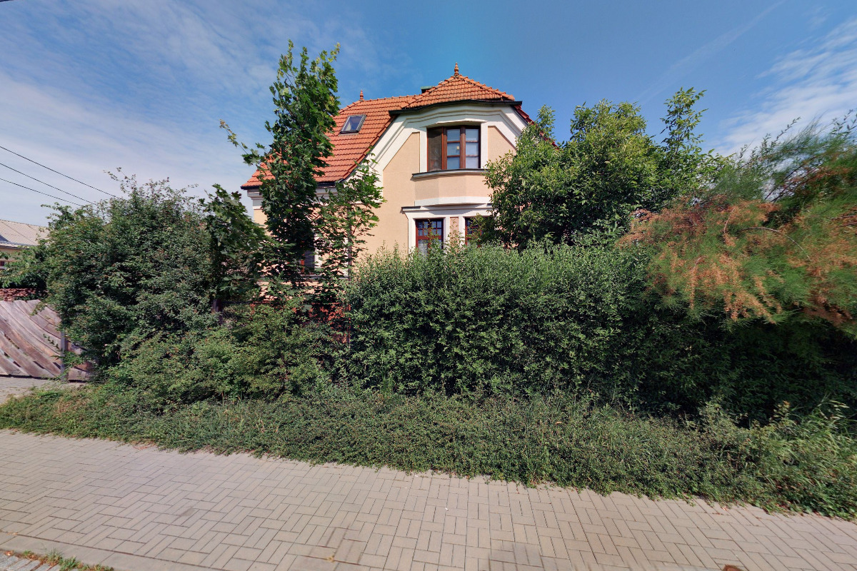 Ing. Vlastimil Výtisk