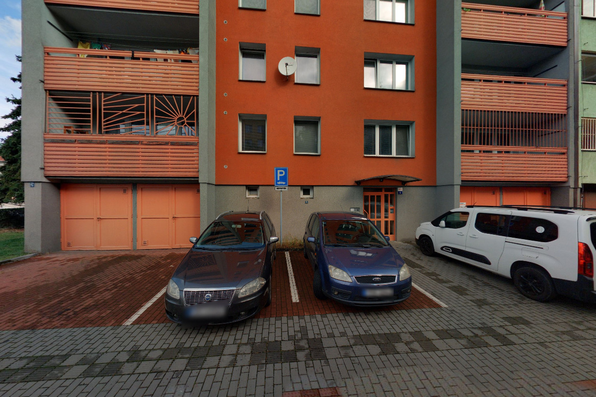 A co dál - centrum rozvoje, z.ú.