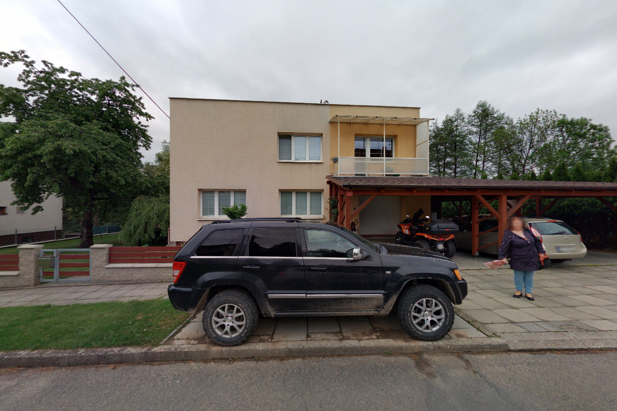 termovize-nnpo.cz foto 2
