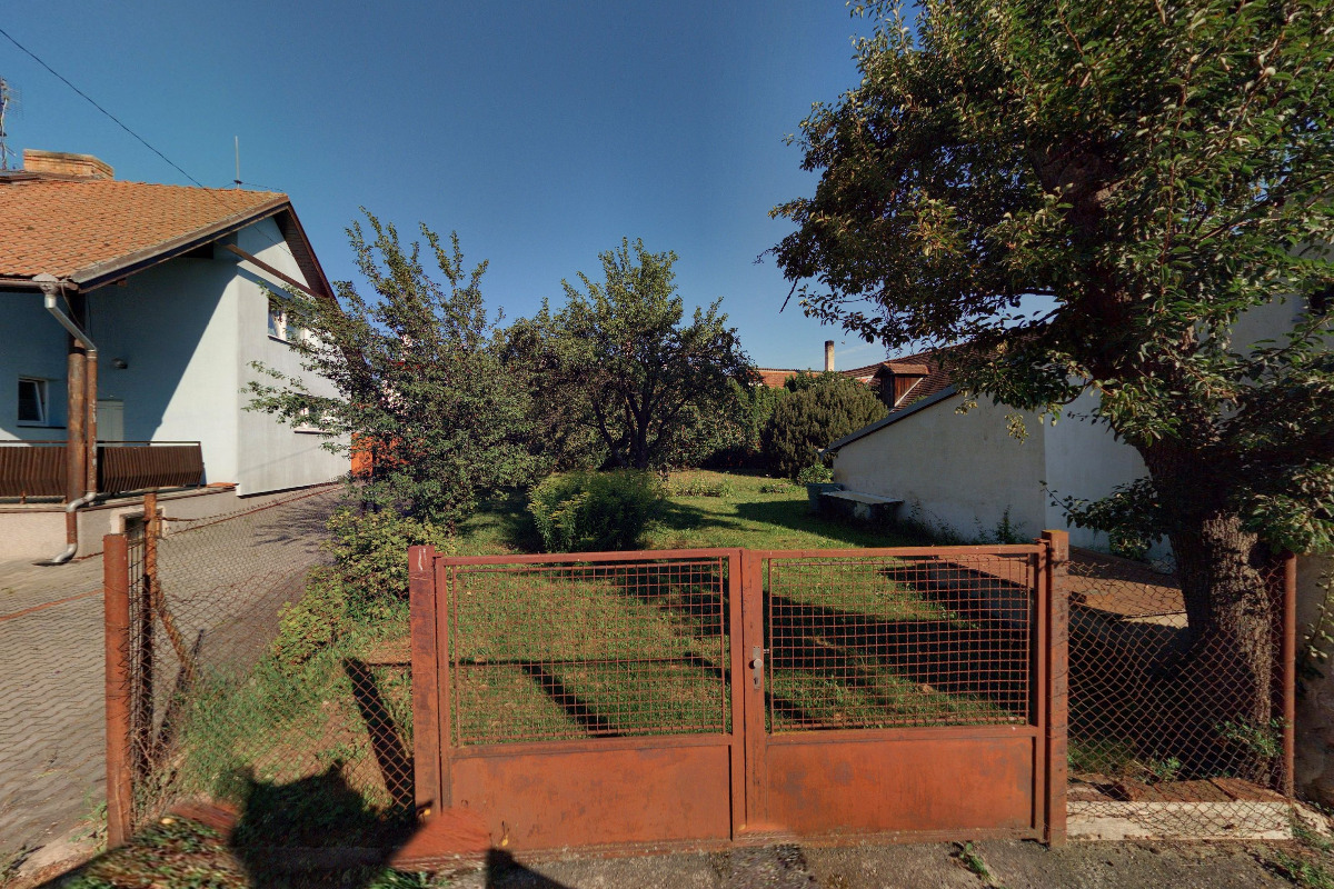 OPAVA assistance, s.r.o.