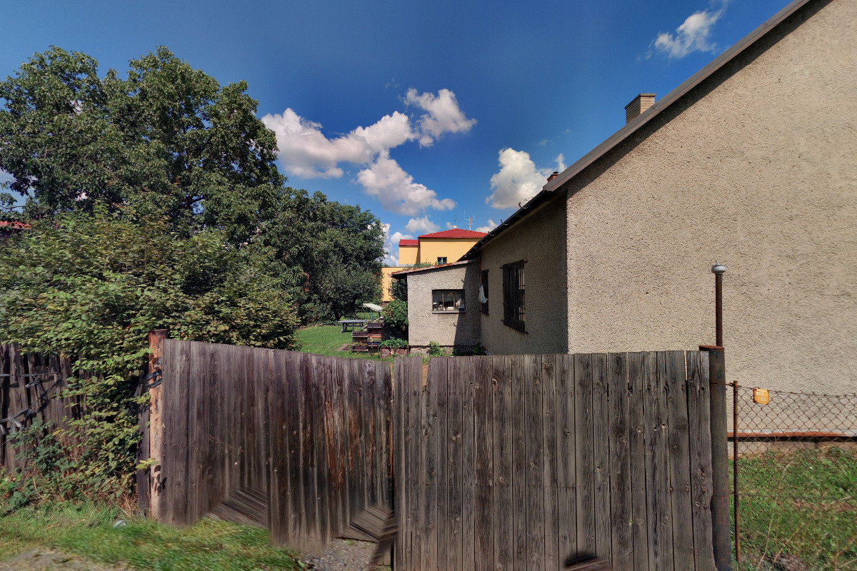 Lacný Libor - KoLac foto 2