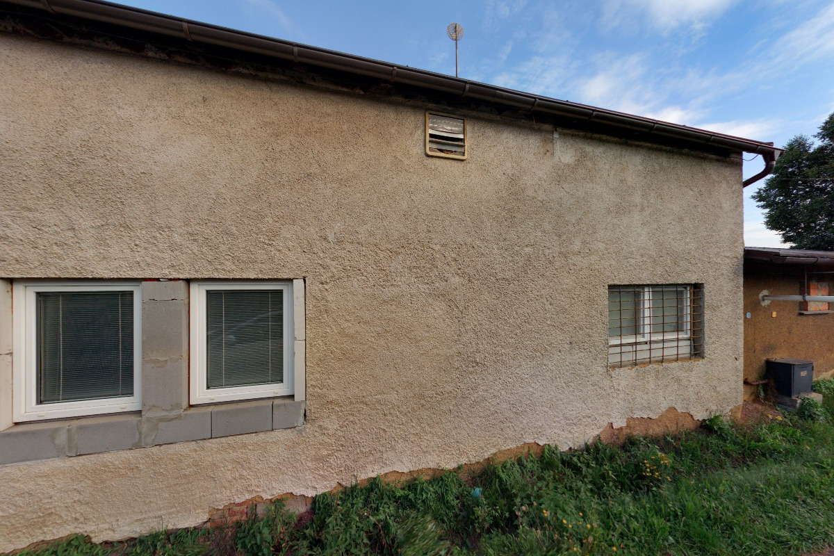 FC Heřmanice Slezská