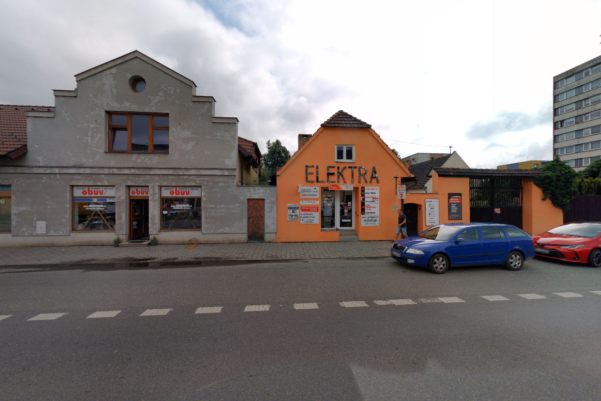 Ošetření dřeva Ing. Petr Hnojna foto 5