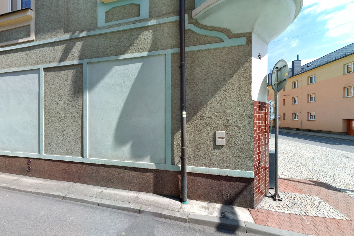 Zdeněk Keclík - pekařství