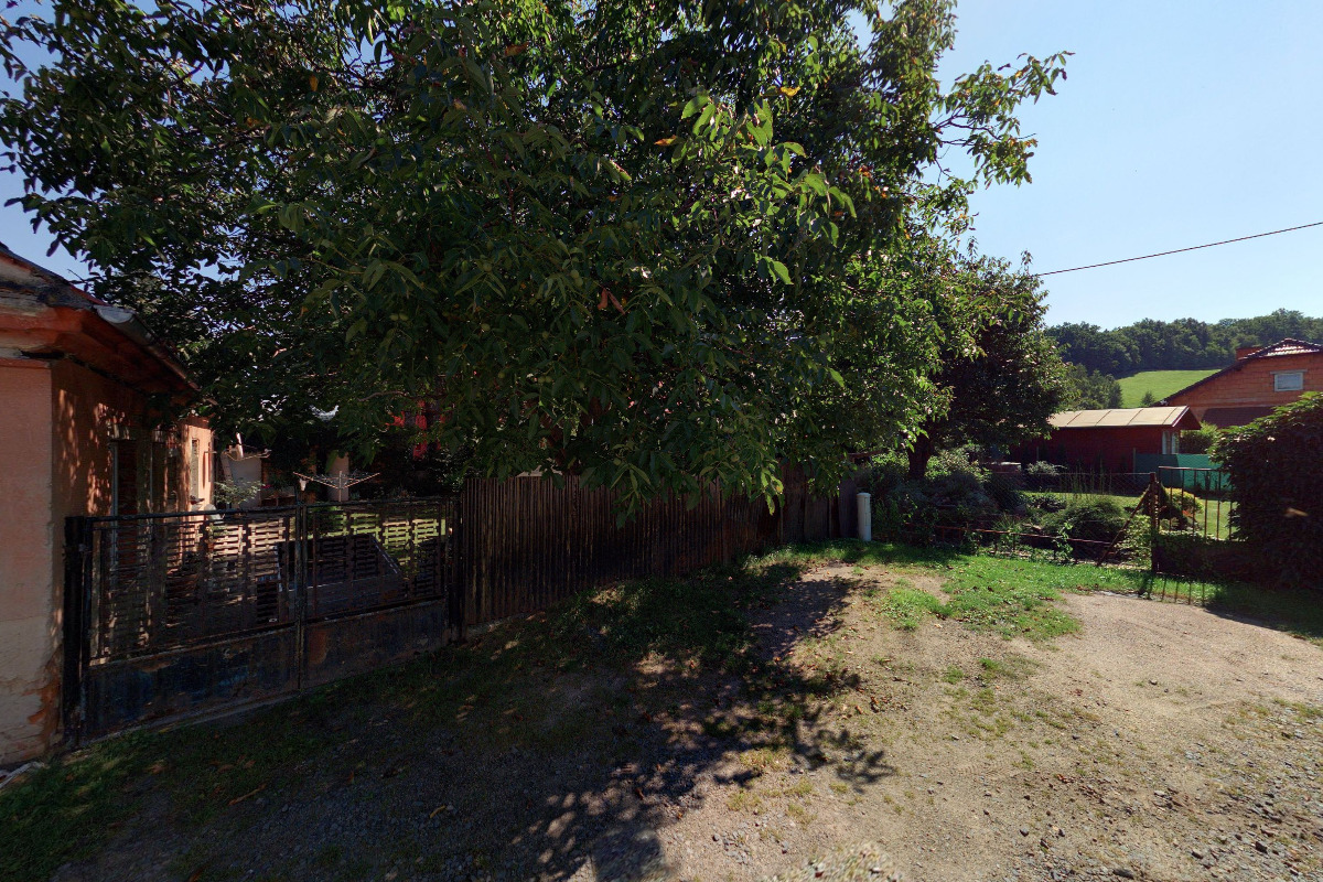 Autoservis - LUBKAR s.r.o. foto 5