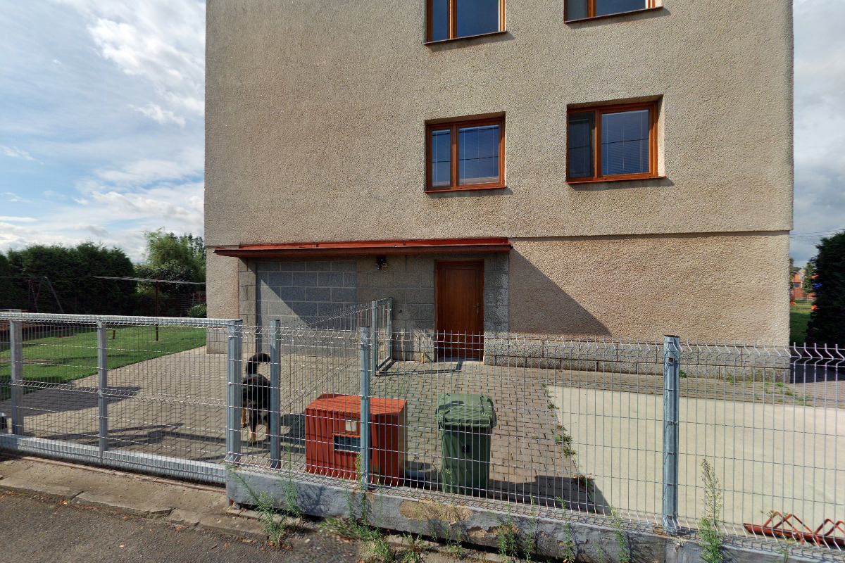 Půjčovna nářadí René Šindler foto 5