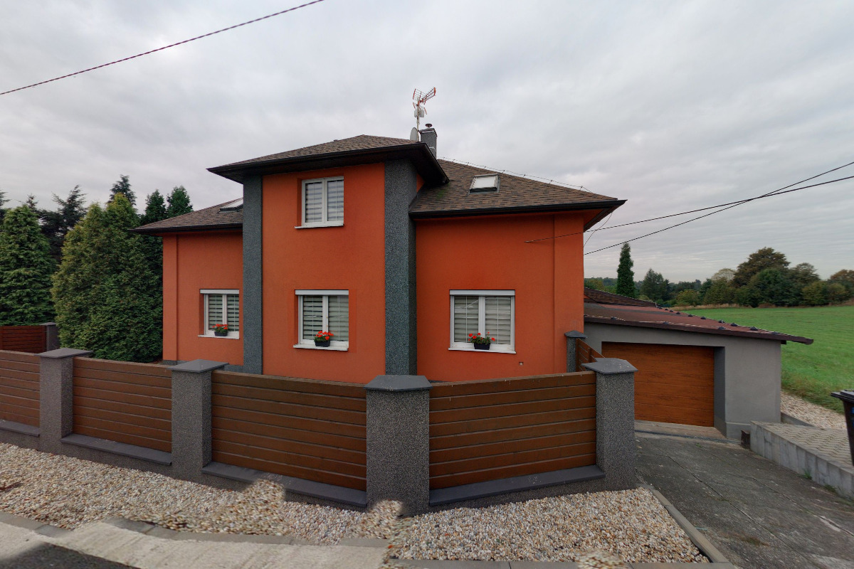 Kuchyně Kočvara foto 2