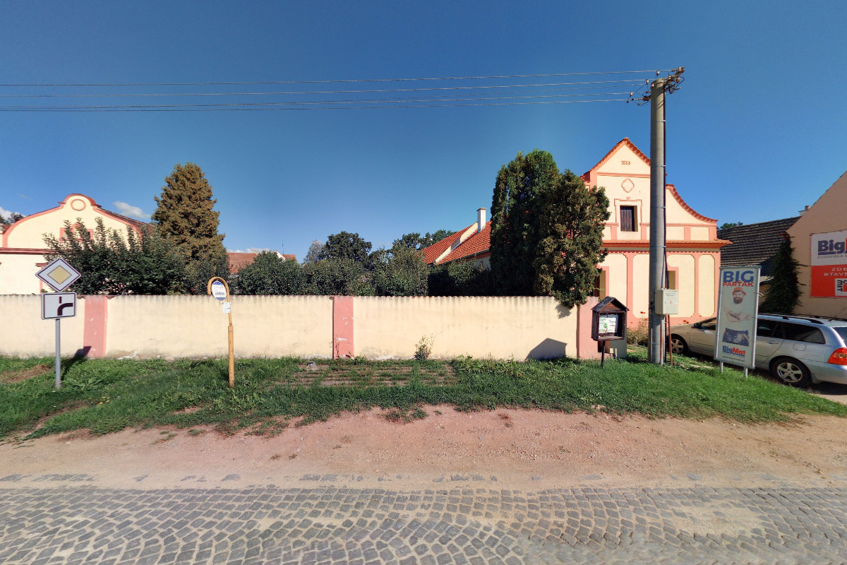 Stavocentrum FPS - BAU SYSTEM foto 2