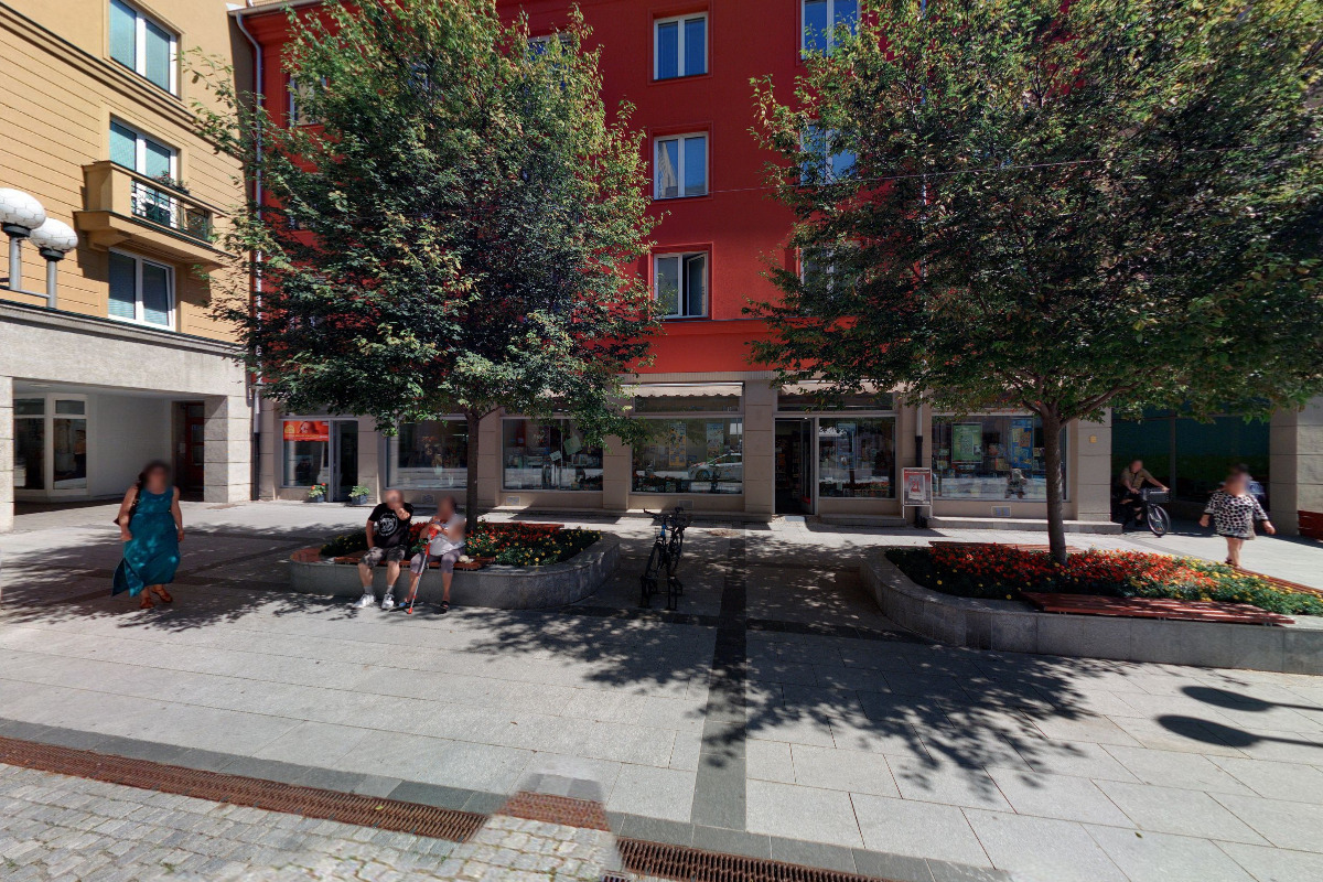 KNIHCENTRUM.cz foto 6
