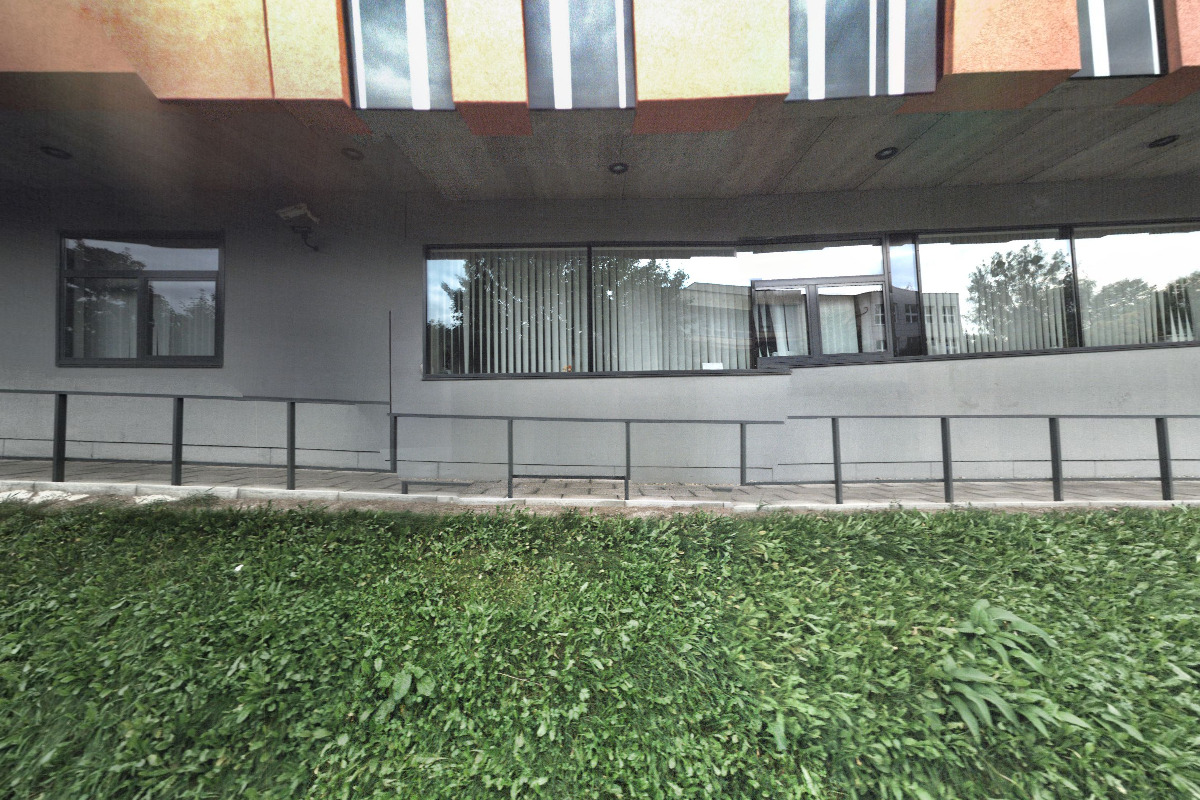 Úřad práce České republiky foto 2