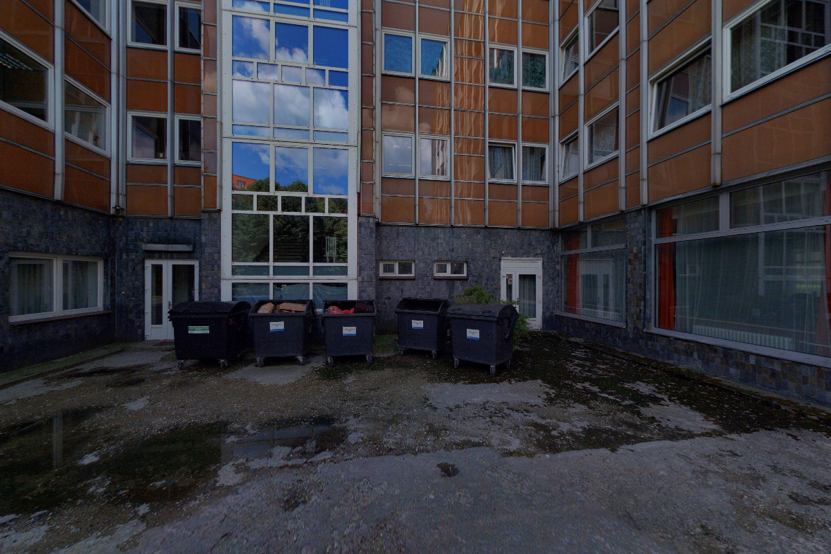 Orange Academy, s.r.o.