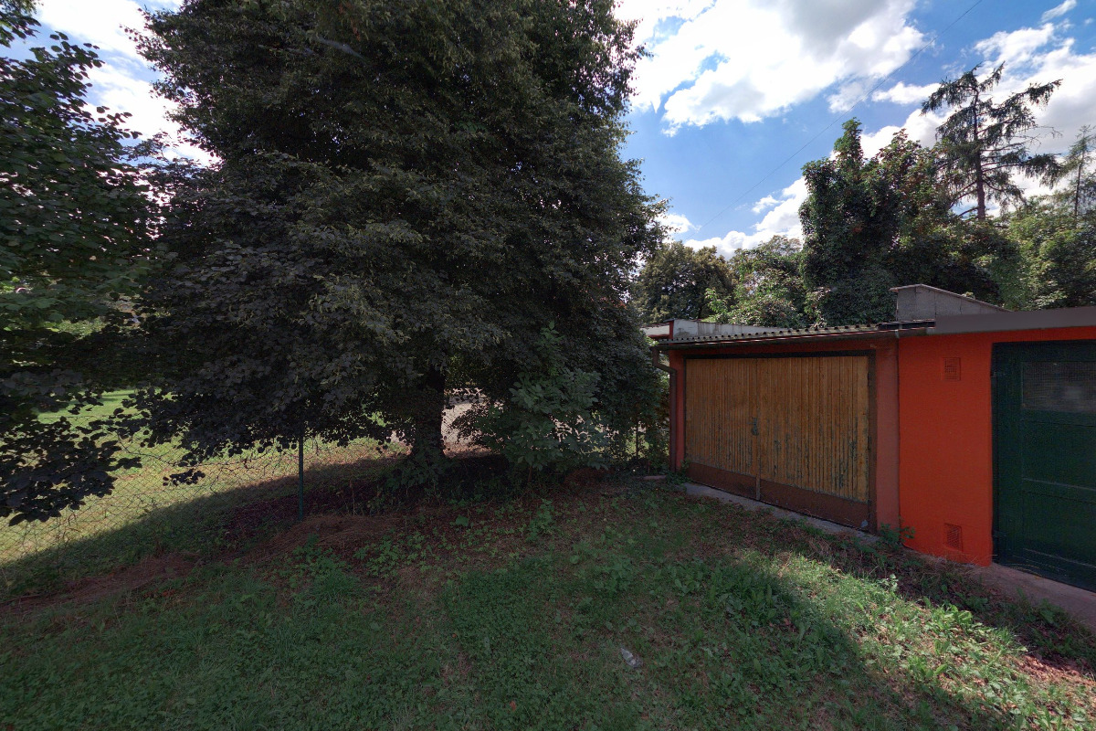 Zdravotní ústav se sídlem v Ostravě foto 2