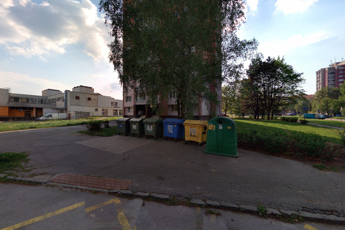 Mgr. Renata Šoralová