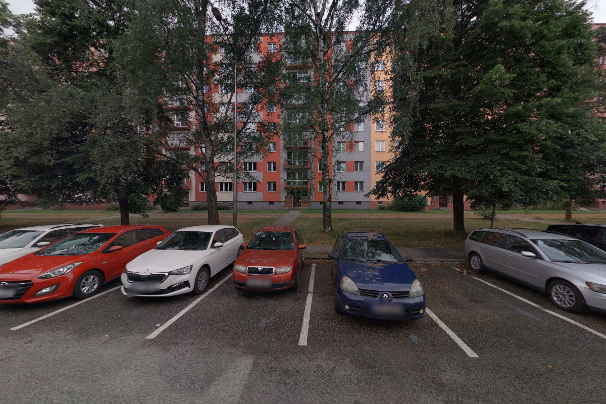 OPTIMAL LOGISTIK foto 2