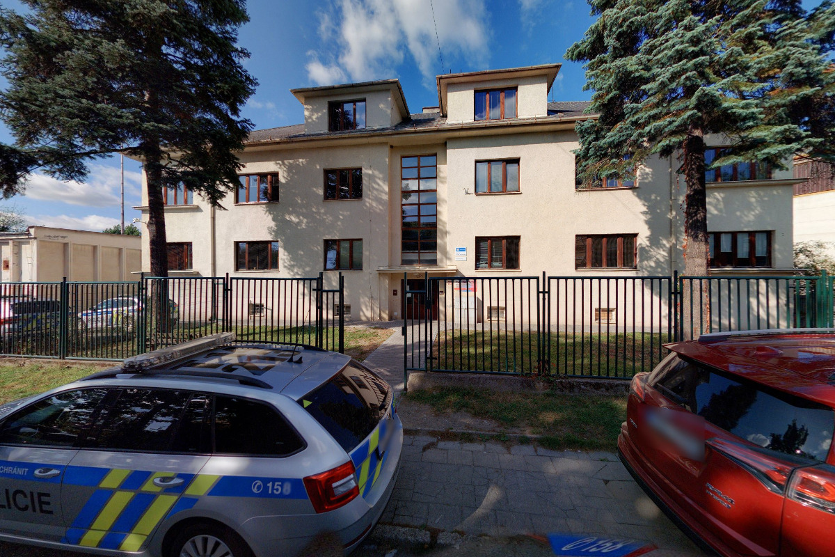 Neposedné tlapky, z.s. foto 2