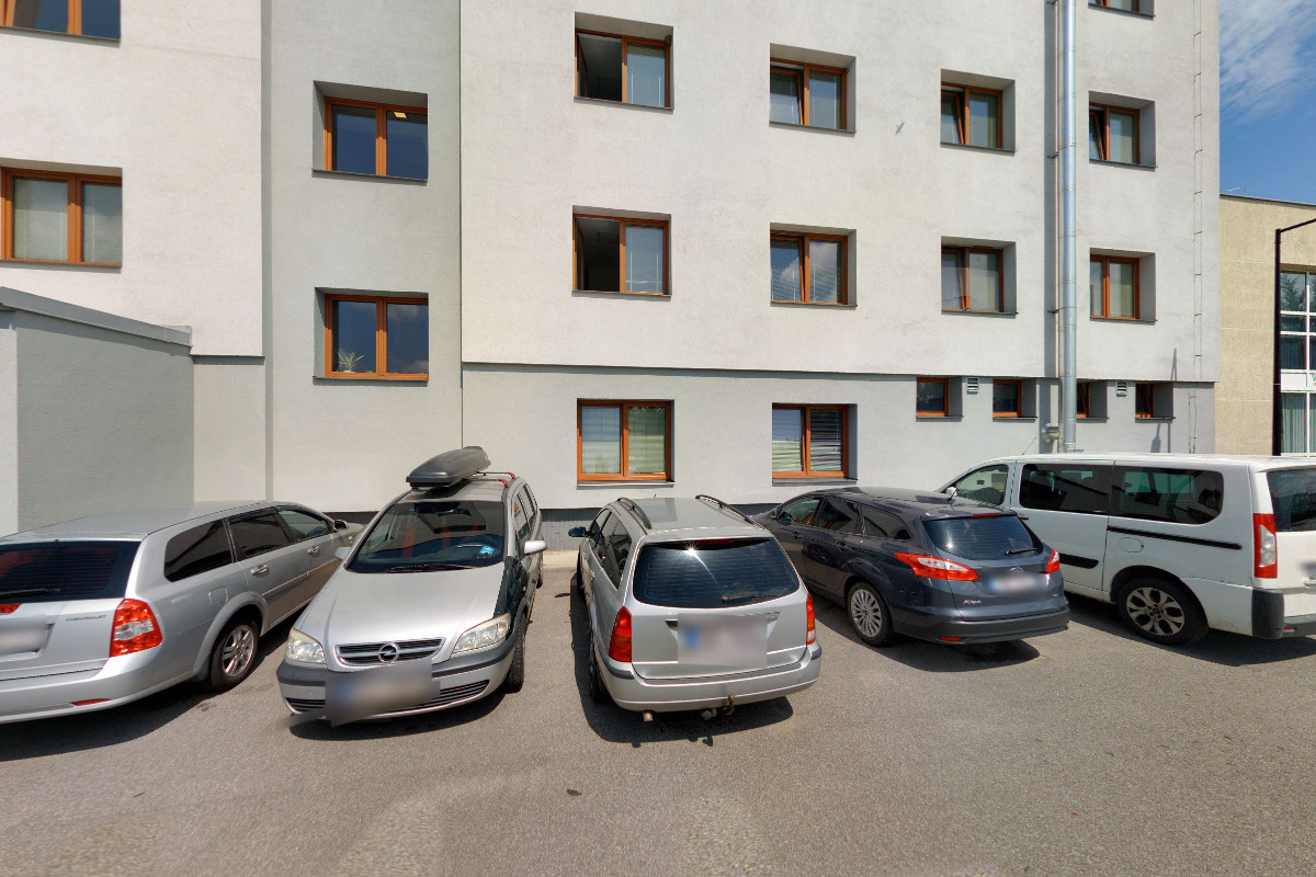 Jiří Karban foto 2