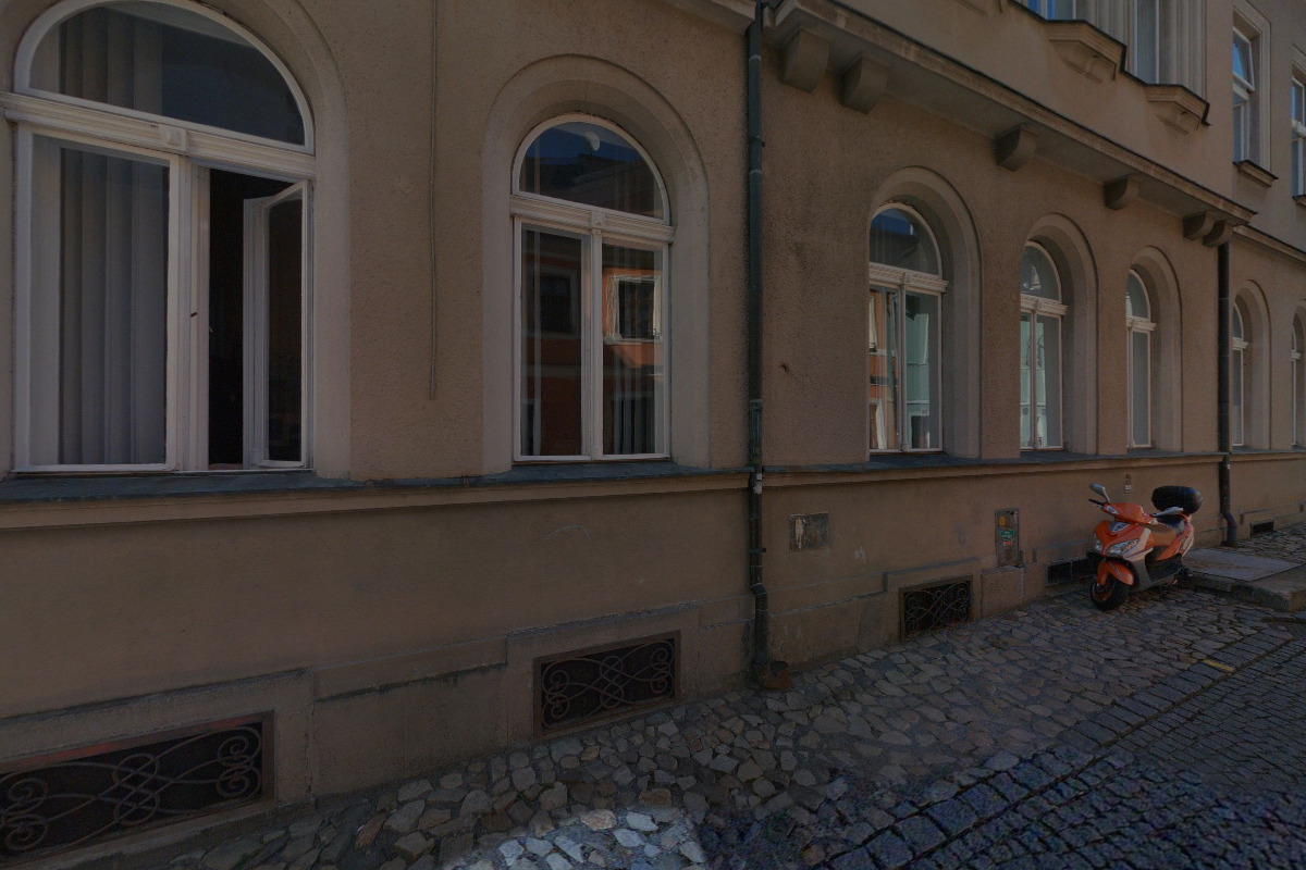 Sdružení měst a obcí okresu Tábor foto 2