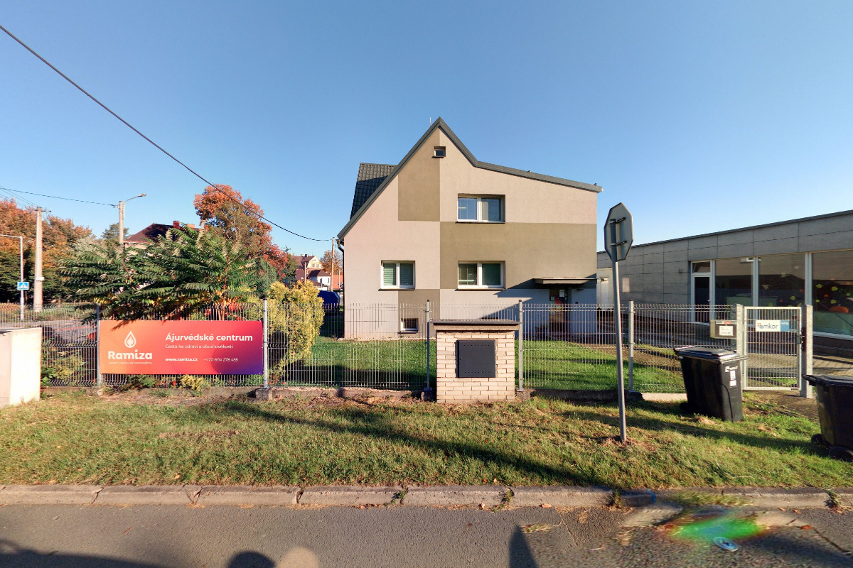 Mgr. Barbora Tolaszová - 4fin Better Together a. s.