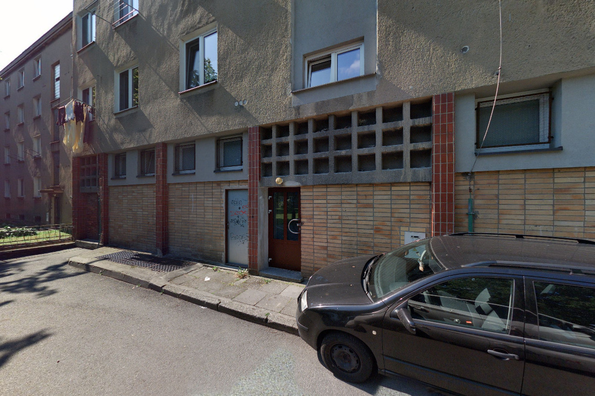 Hudební nástroje Pavel Baumgartner