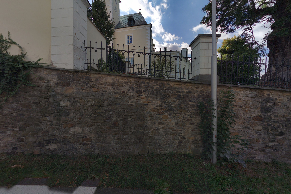 Muzeum Beskyd - Studijní knihovna foto 3