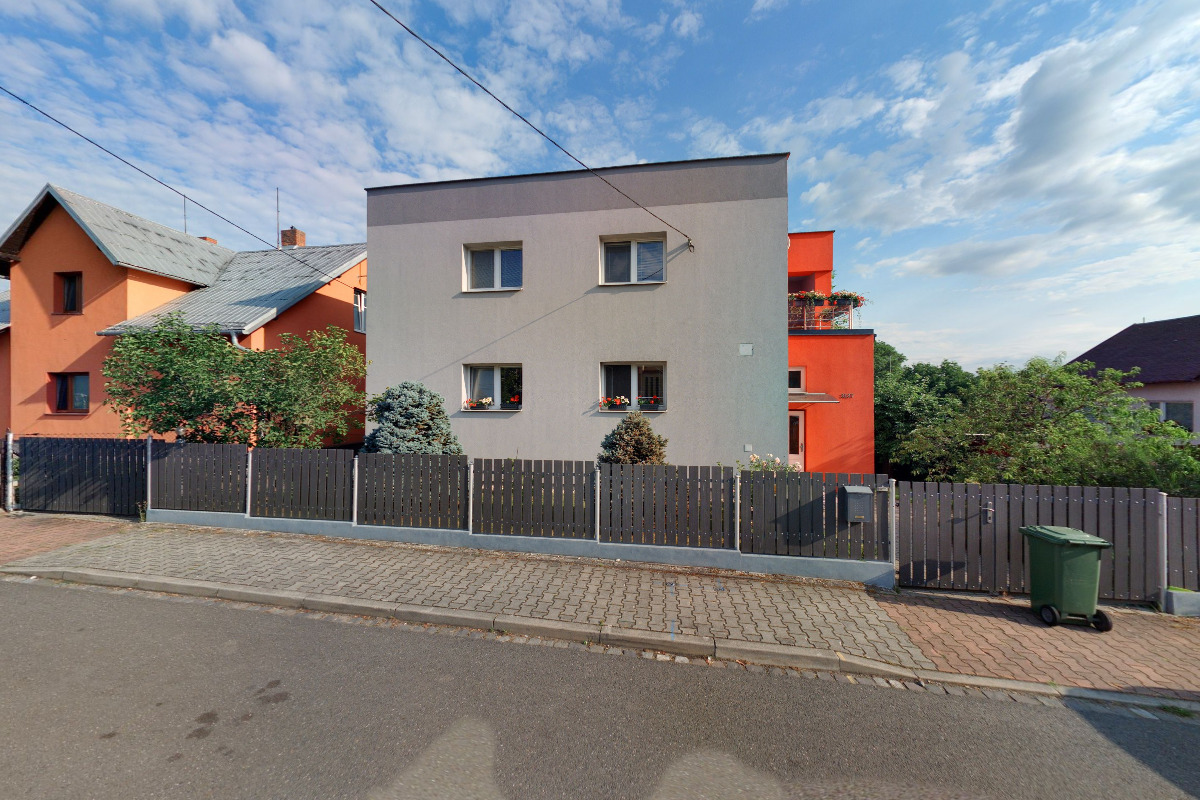 Šachový klub Slavoj Ostrava-Poruba