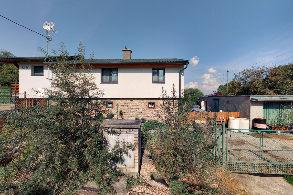 Vodní sporty RELAX, s.r.o.