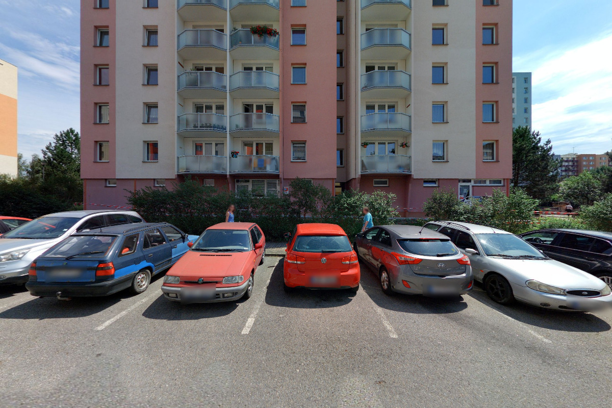 PH-MOTOR Petr Heřmánek