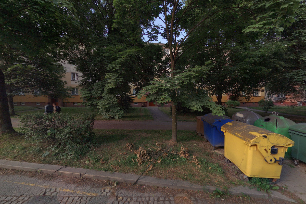 Ubytování Karvinská foto 1