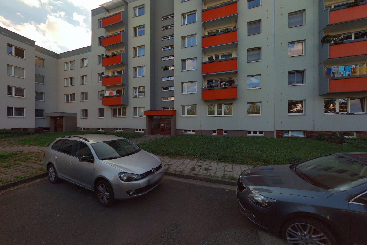 FERRIT, s.r.o. foto 5