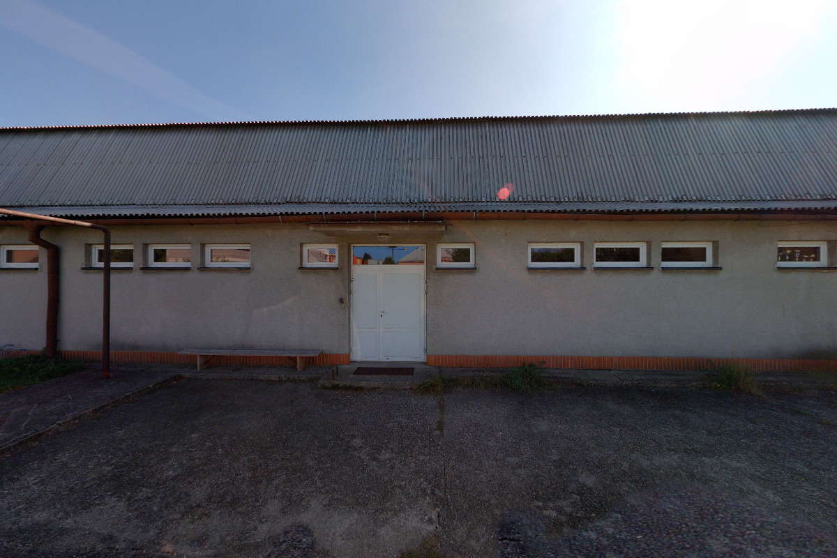 BK Frýdek-Místek foto 2