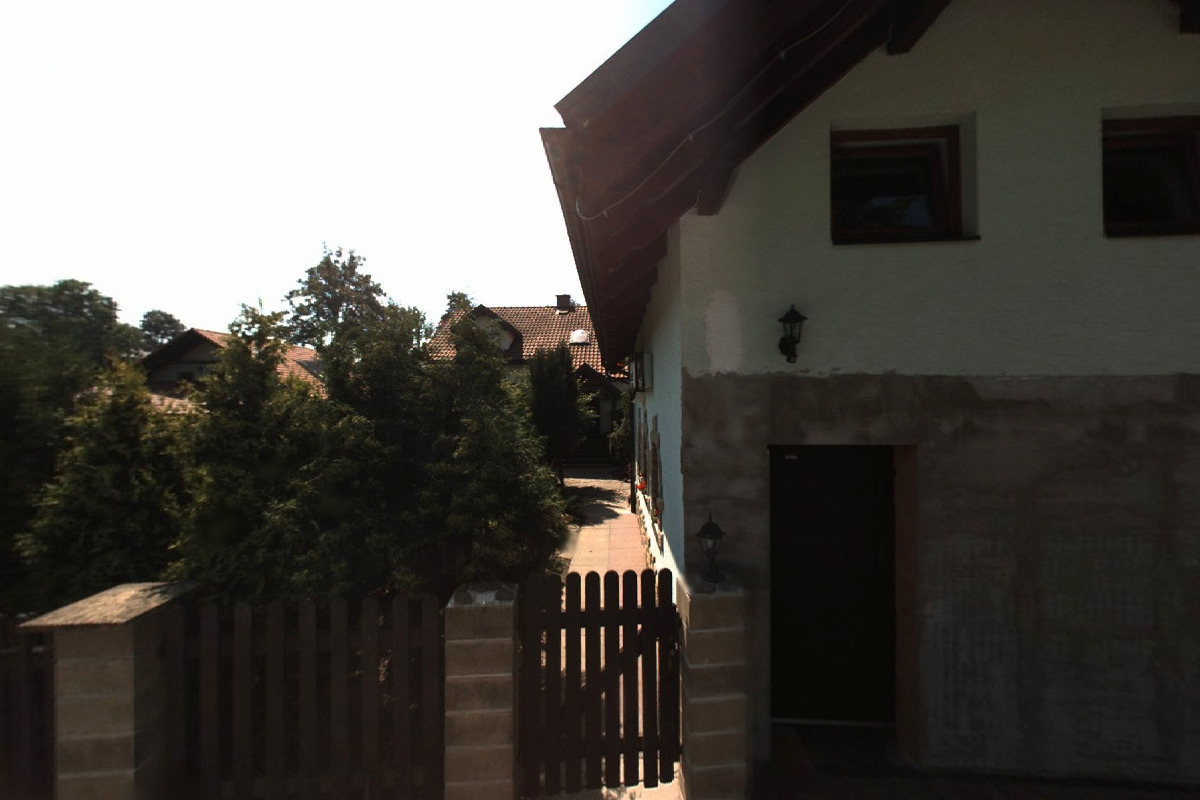 Fyzioterapie Magdalena Podešva foto 3