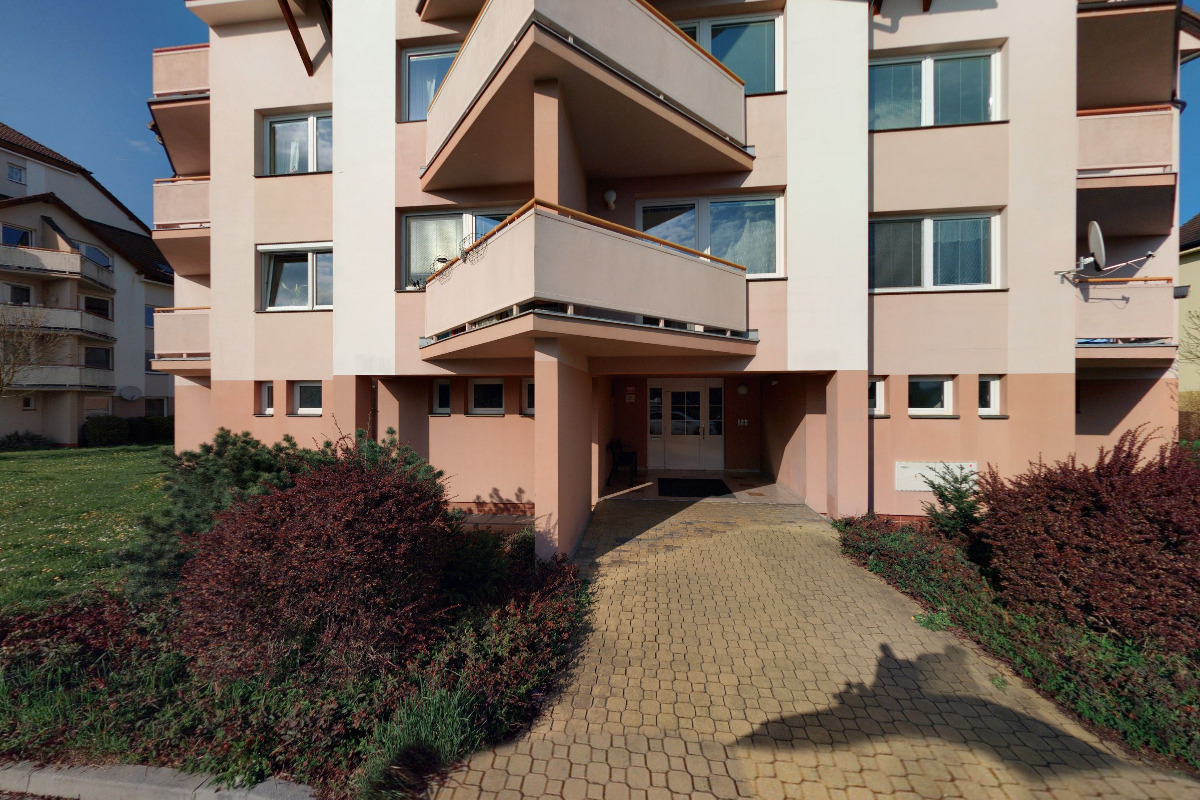 Regio Consulting, s.r.o.