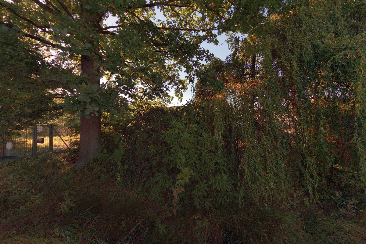 GREENHOUSE EUROPE, s.r.o.