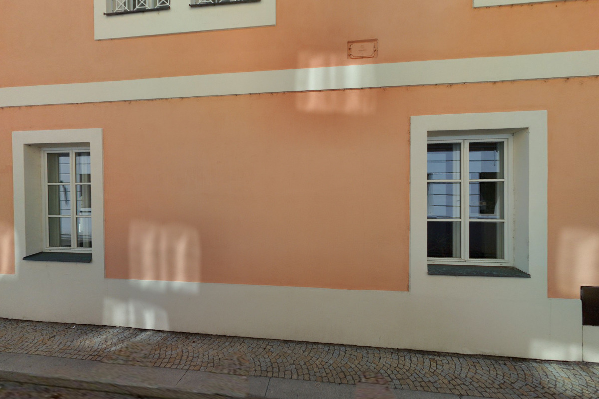 Infocentrum města Soběslavi