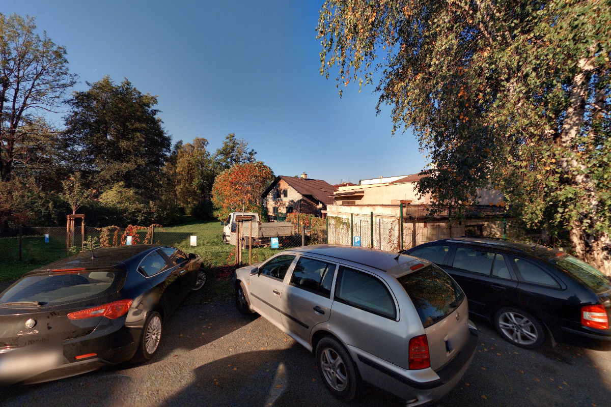 B&F Instalaterství, s.r.o.