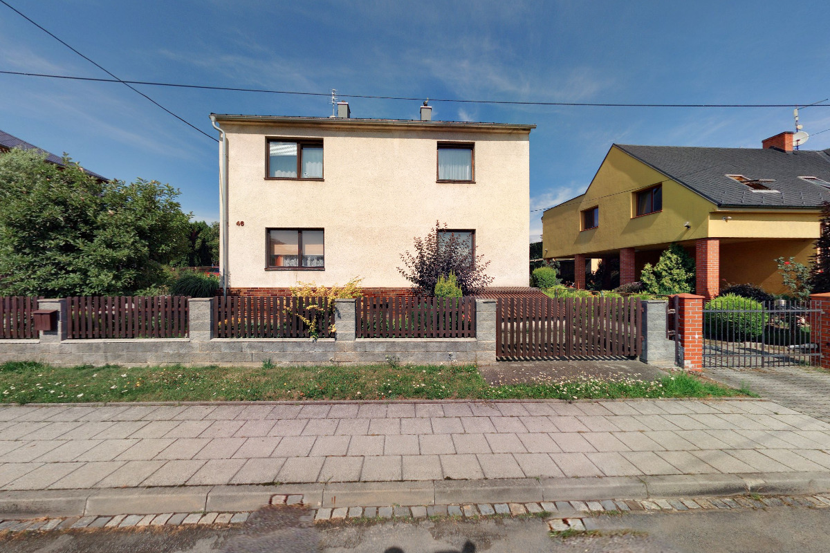 Jakub Jersák foto 1