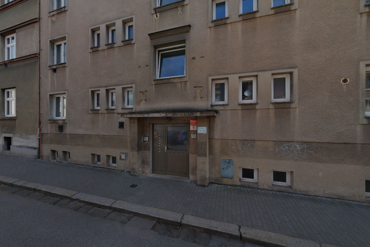 Zactise.cz foto 2