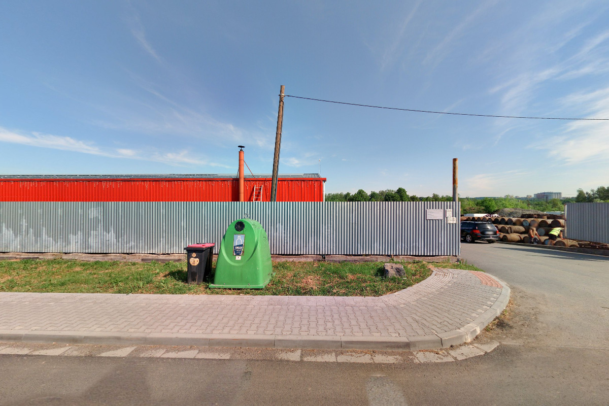 E-autovrakoviste.cz foto 2