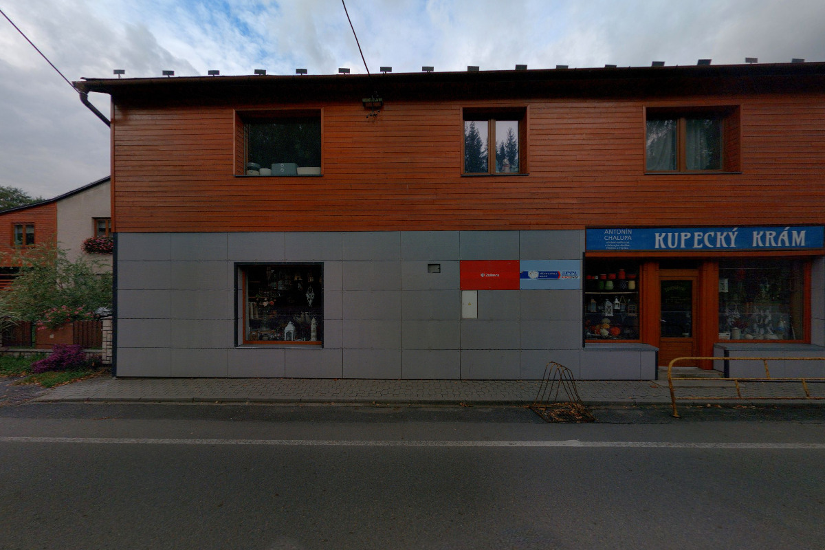 Antonín Chalupa foto 6