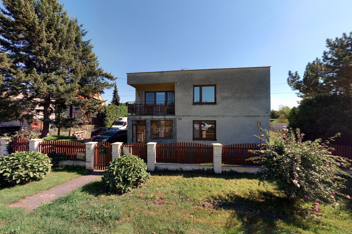 Agentura vipakce s.r.o