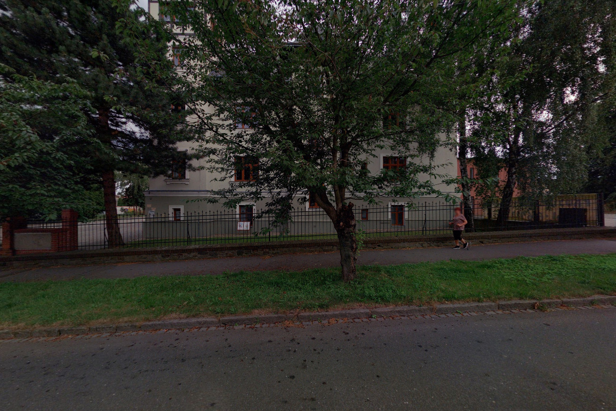 Odtahová služba Vítkov, s.r.o.