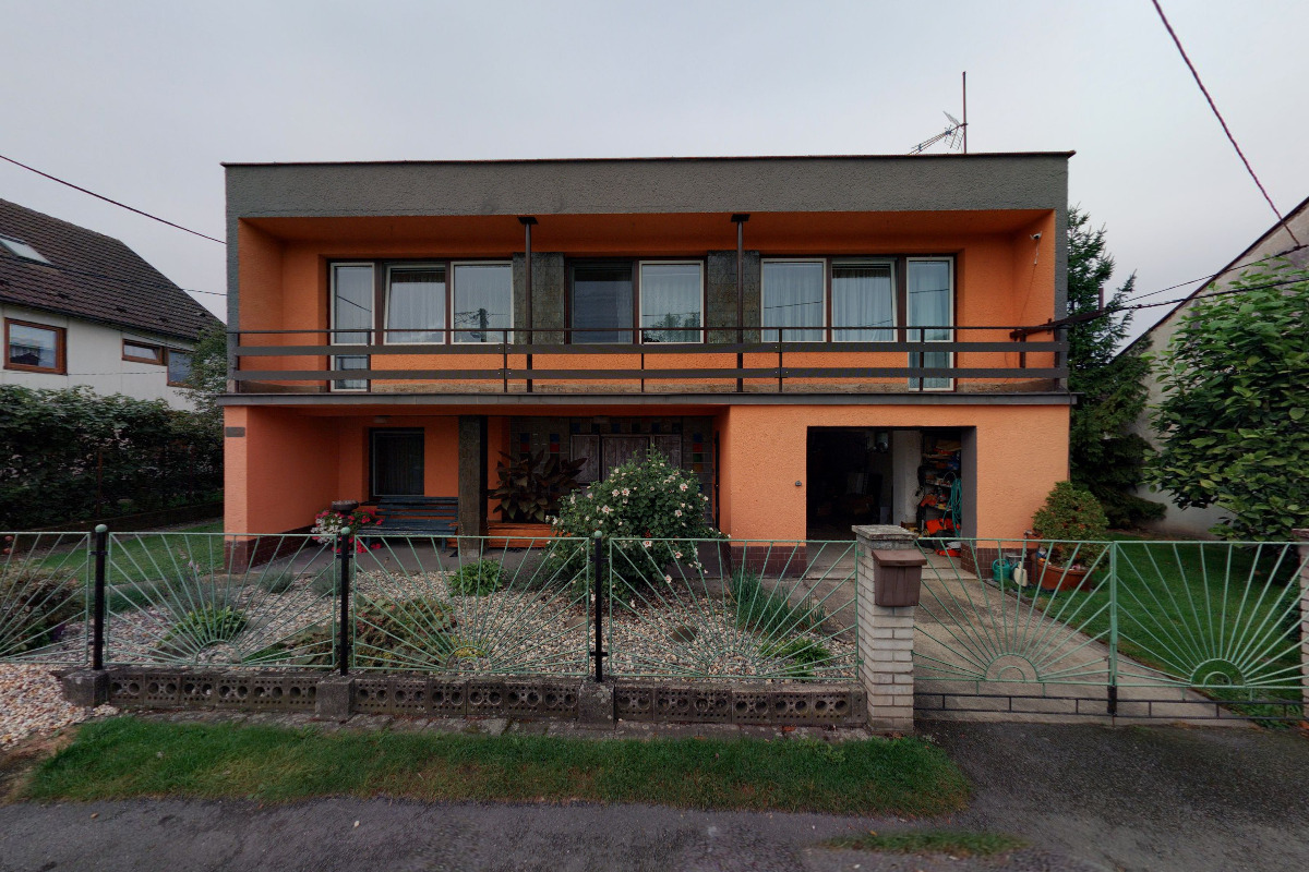 Jaromír Kotula - Revize